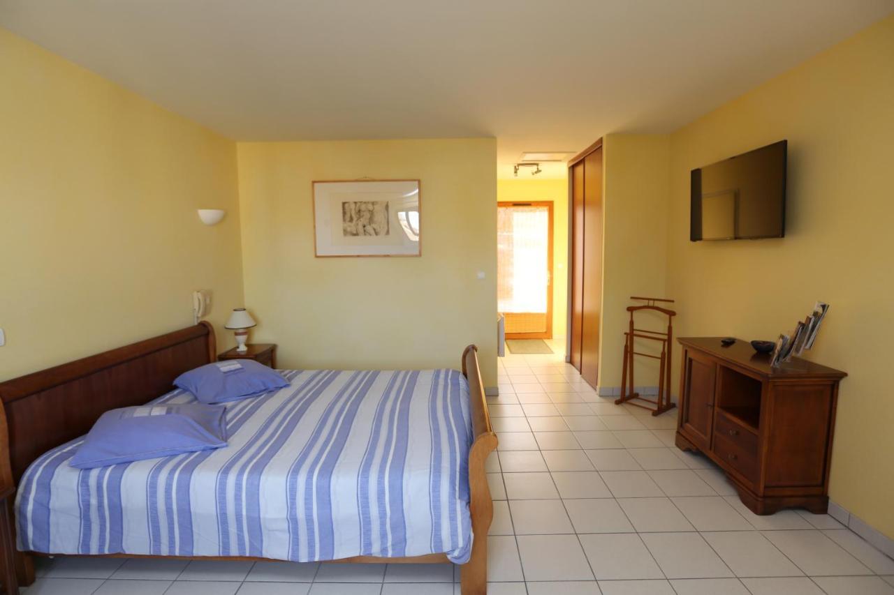 Hotel Le Relais Du Chateau Grignols  Ngoại thất bức ảnh